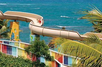 Hotel Coconut Bay Resort & Spa All Inclusive