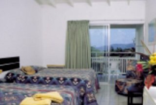 Siesta Hotel