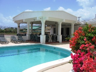 Siesta Hotel