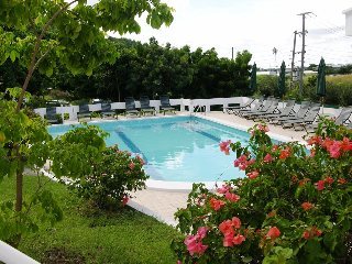 Siesta Hotel