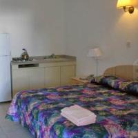 Siesta Hotel