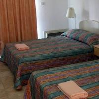 Siesta Hotel