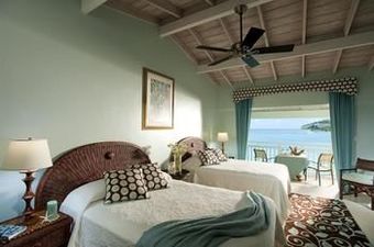 Hotel Grand Pineapple Beach All Inclusive