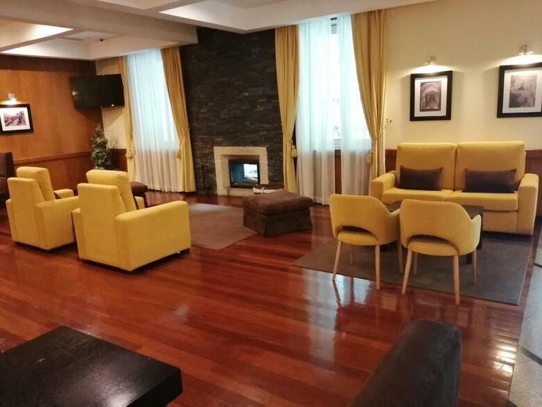 Douro Marina Hotel & Spa
