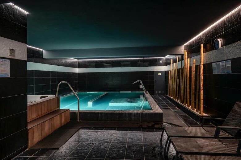 Douro Marina Hotel & Spa