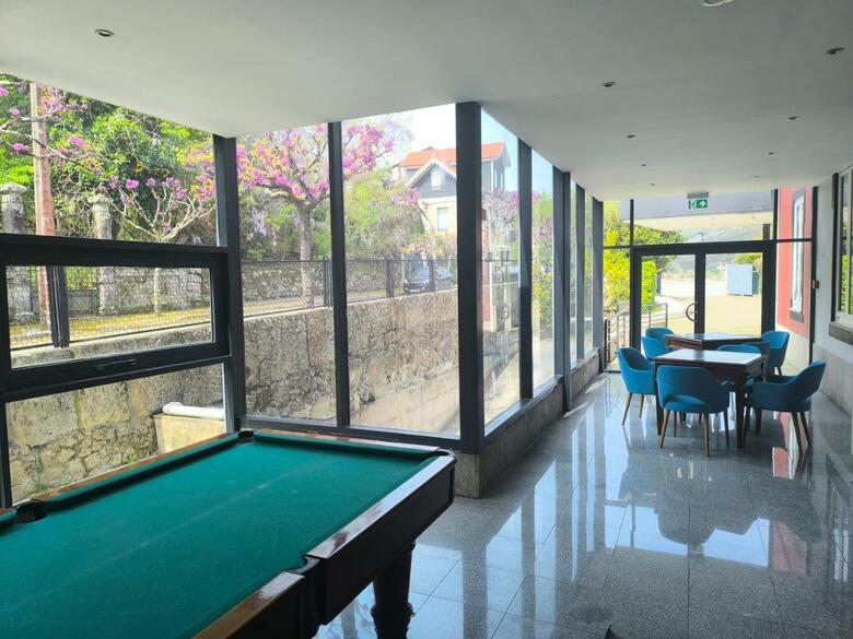 Douro Marina Hotel & Spa