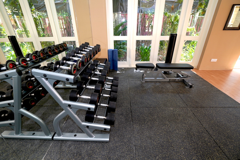 Hotel La Veranda Resort Phu Quoc