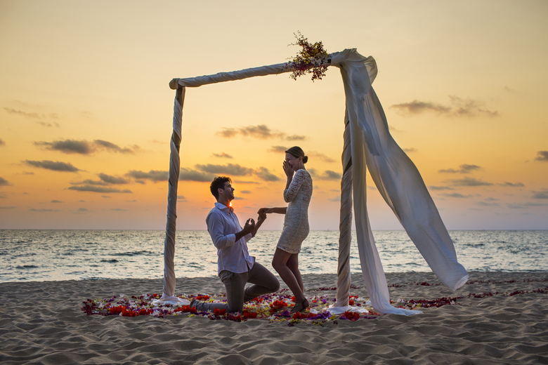 Hotel La Veranda Resort Phu Quoc
