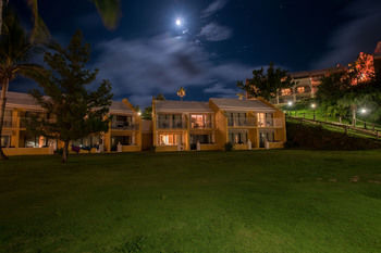 Hotel Grotto Bay Beach Resort Bermuda