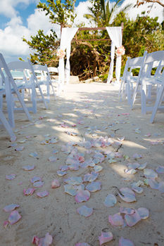 Hotel Grotto Bay Beach Resort Bermuda