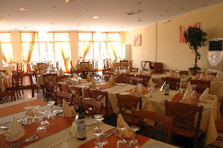 Hotel Aqualand Resort