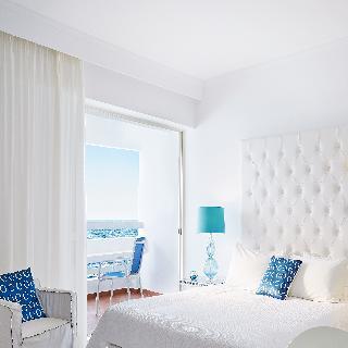 Hotel Grecotel El Greco