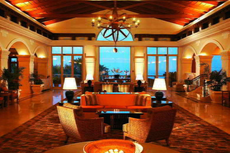 Hotel Grecotel Club Marine Palace