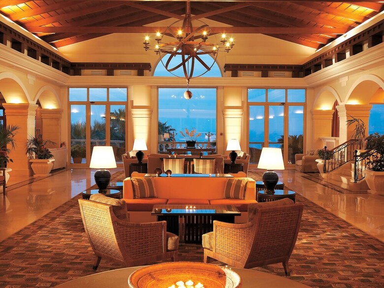 Hotel Grecotel Club Marine Palace