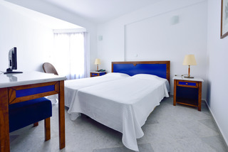 Kalidon Hotel