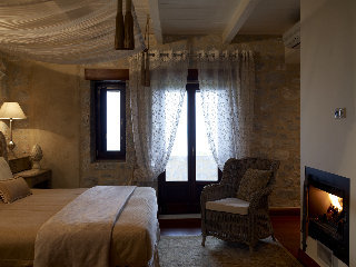 Hotel Porto Vitilo