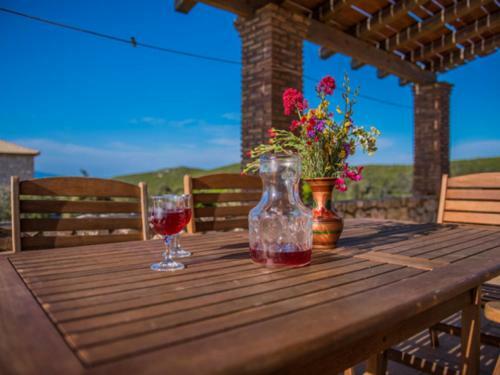 Villa Villa Helen