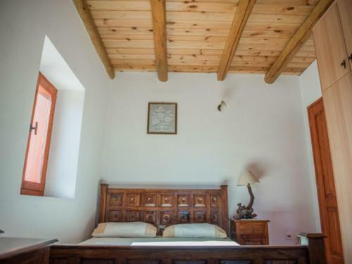 Villa Villa Helen