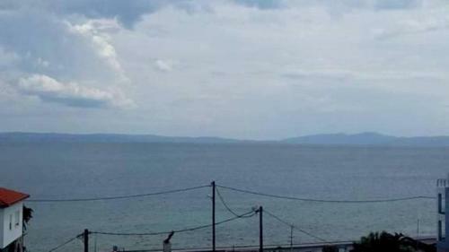 Hotel To Giouli