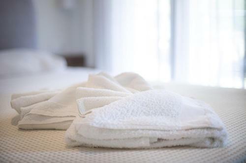 Apartamento Kokkinos