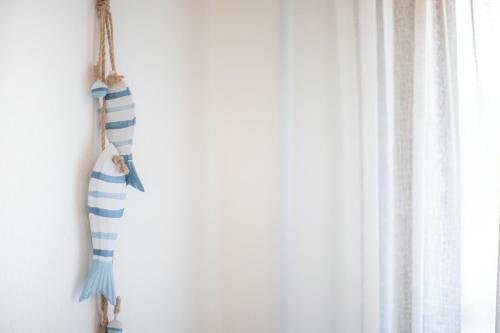 Apartamento Kokkinos