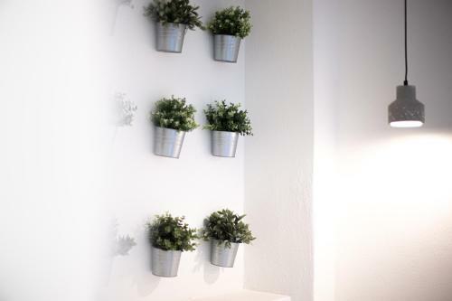 Apartamento Kokkinos