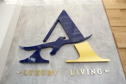 Bed & Breakfast Albatros Suites