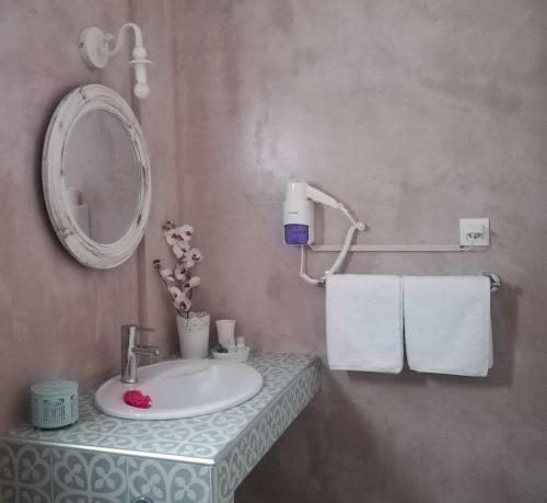 Apartamento Sugar Home