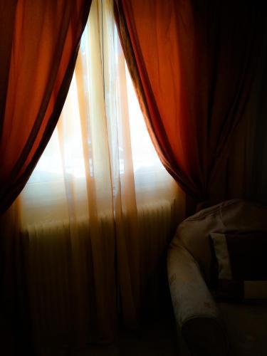 Domenico Apartment