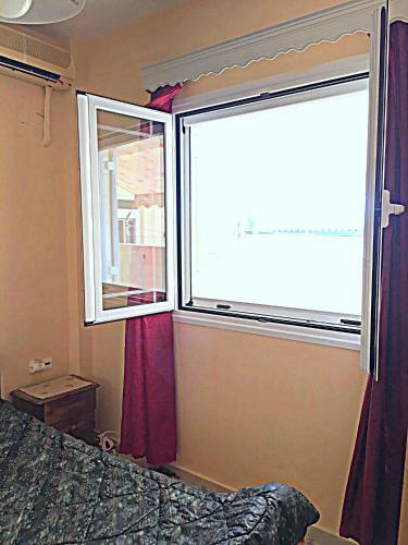 Domenico Apartment
