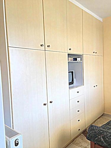 Domenico Apartment