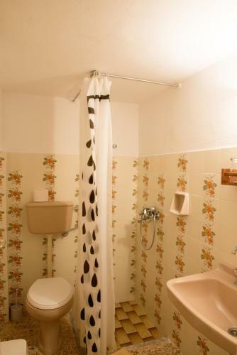 Apartamento Aumkara