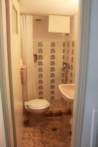 Apartamento Aumkara