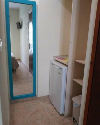 Hostal Sokaki Rooms