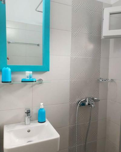 Hostal Sokaki Rooms