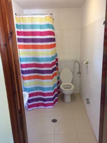 Hostal Sokaki Rooms