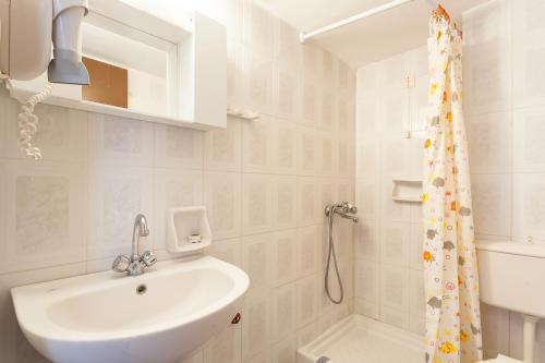 Hotel Mon Repos Rooms