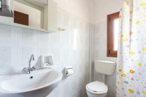 Hotel Mon Repos Rooms