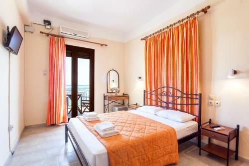 Hotel Mon Repos Rooms