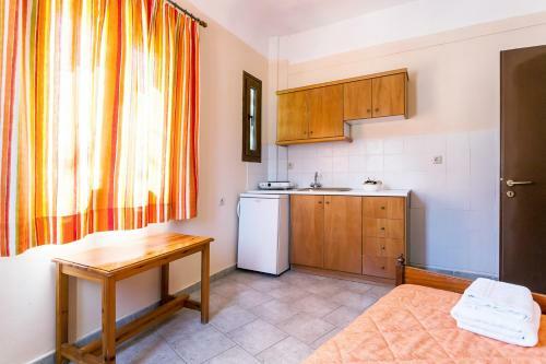 Hotel Mon Repos Rooms