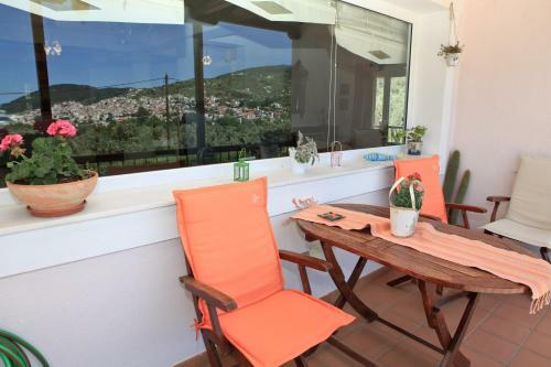 Casa Bella Vista
