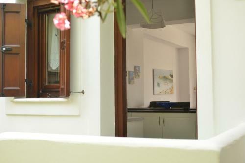 Apartamento Maestralia