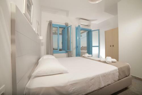 Almyra Guesthouse