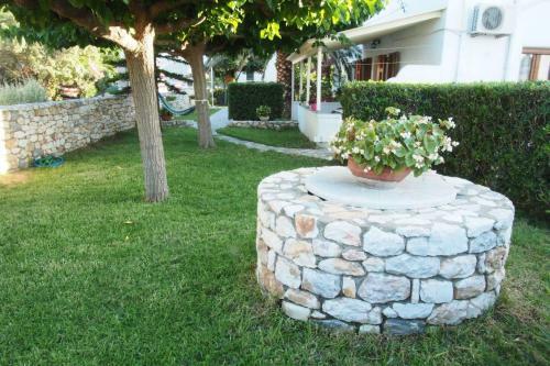 Apartamento Irini Studios
