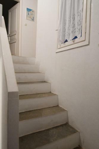 Andrew's House Punta Zeza