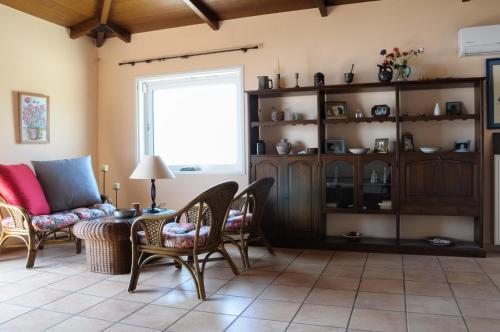 Villa Hera