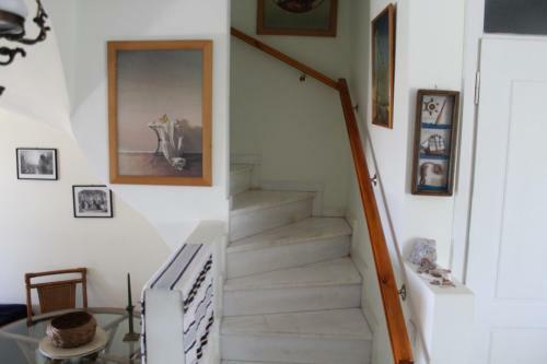 Villa Pasha Bay Residence