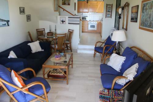 Villa Pasha Bay Residence