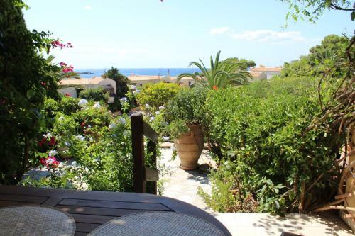 Villa Pasha Bay Residence