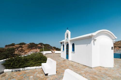Villa Adam